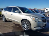 Buick Enclave Leather 5GAKRBKD7EJ306609 fotografie