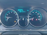Buick Enclave Leather 5GAKRBKD7EJ306609 снимка
