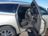 Buick Enclave Leather 5GAKRBKD7EJ306609 fotografie