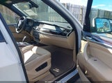 BMW X5 xDrive35D 5UXZW0C56D0B91816 снимка