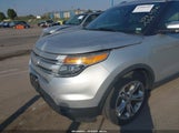 Ford Explorer Limited 1FMHK7F84CGA68053 fotografie
