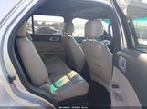 Ford Explorer Limited 1FMHK7F84CGA68053 fotografie