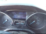 Ford Focus Se 1FADP3F22DL229863 photo