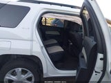 GMC Terrain Sle-2 2GKALNEK2H6323220 снимка