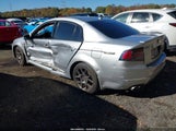 Acura Tl Type S 19UUA76548A016882 снимка