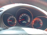 Acura Tl Type S 19UUA76548A016882 снимка