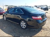 Toyota Camry Se 4T1BE46K79U898480 снимка