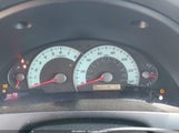 Toyota Camry Se 4T1BE46K79U898480 снимка