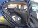 Honda Civic Lx 19XFA1F54AE045595 снимка