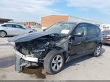 BMW X3 xDrive28I 5UXWX5C53BL700976 снимка