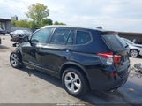 BMW X3 xDrive28I 5UXWX5C53BL700976 снимка