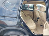 BMW X3 xDrive28I 5UXWX5C53BL700976 снимка