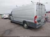Ram Promaster  High Roof 3C6URVJG7EE129536 снимка