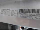 Ram Promaster  High Roof 3C6URVJG7EE129536 снимка