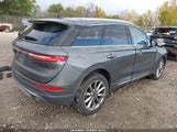 Lincoln Corsair Standard 5LMCJ1D96MUL16812 снимка