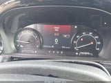 Lincoln Corsair Standard 5LMCJ1D96MUL16812 снимка
