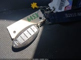 Nissan Murano Platinum 5N1AZ2MH7HN110253 снимка