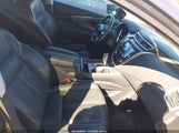 Nissan Murano Platinum 5N1AZ2MH7HN110253 снимка
