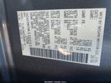 Nissan Murano Platinum 5N1AZ2MH7HN110253 снимка