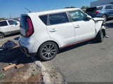 Kia Soul ! KNDJX3AA1J7593305 снимка