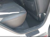 Kia Soul ! KNDJX3AA1J7593305 снимка