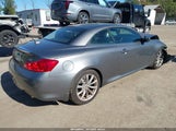 Infiniti G37 JN1CV6FEXDM772690 снимка