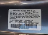 Infiniti G37 JN1CV6FEXDM772690 снимка