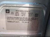 Buick Lacrosse Leather 1G4GB5G38FF338219 снимка