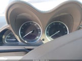 Mercedes-Benz Sl 550 WDBSK71F78F138365 photo