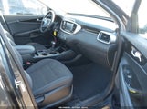 Kia Sorento 3.3L Lx 5XYPGDA59LG618816 снимка