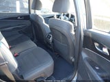 Kia Sorento 3.3L Lx 5XYPGDA59LG618816 снимка