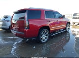Cadillac Escalade Premium 1GYS4NKJ2FR506654 снимка