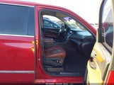 Cadillac Escalade Premium 1GYS4NKJ2FR506654 снимка