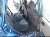 Honda Fit JHMGD38497S051814 снимка