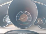 Chevrolet Malibu Ltz 1G1ZK57708F279016 photo
