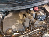 Ford Explorer Xlt 1FM5K8D81DGC79126 снимка