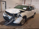 Ford Explorer Xlt 1FM5K8D81DGC79126 снимка