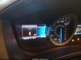 Ford Explorer Xlt 1FM5K8D81DGC79126 снимка