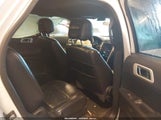 Ford Explorer Xlt 1FM5K8D81DGC79126 снимка