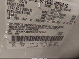 Ford Explorer Xlt 1FM5K8D81DGC79126 снимка