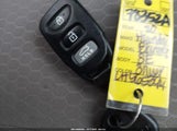 Hyundai Elantra Se 5NPD74LF0LH565344 снимка