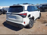 Subaru Forester Premium JF2SLDBC8SH476310 снимка