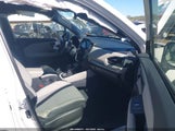 Subaru Forester Premium JF2SLDBC8SH476310 снимка