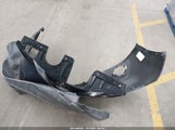 Nissan Rogue Sv 5N1AT2ML1FC829545 снимка