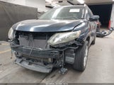 Nissan Rogue Sv 5N1AT2ML1FC829545 снимка