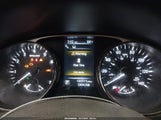 Nissan Rogue Sv 5N1AT2ML1FC829545 снимка