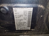 Nissan Rogue Sv 5N1AT2ML1FC829545 снимка