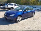 Chevrolet Cruze Ls 1G1PC5SH5C7158327 снимка