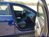 Chevrolet Cruze Ls 1G1PC5SH5C7158327 снимка