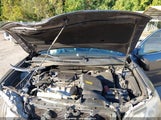 Toyota Camry Se 4T1BF1FK4EU380591 снимка